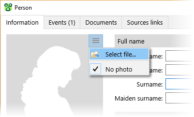 profile photo profile photo